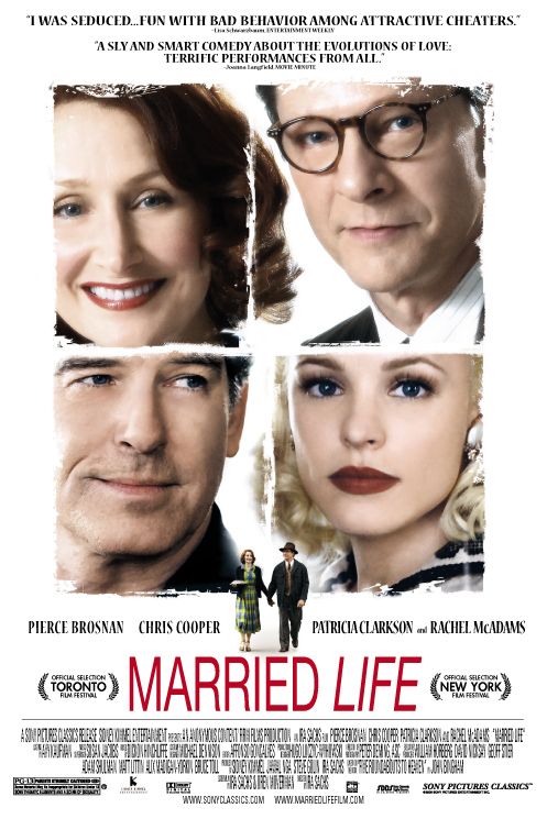 0589 - Married Life (2008)